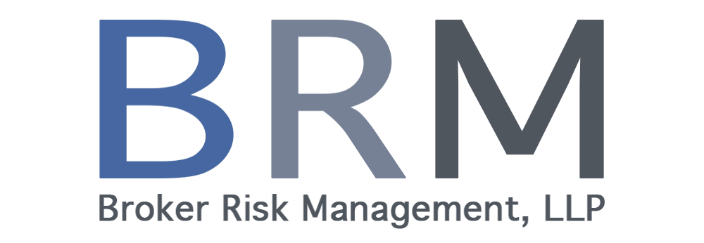 Broker Risk Management
